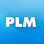 Logo of PLM Medicamentos android Application 