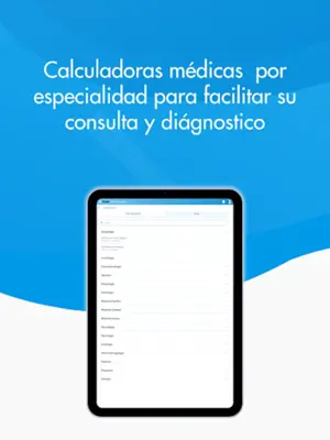 PLM Medicamentos android App screenshot 3